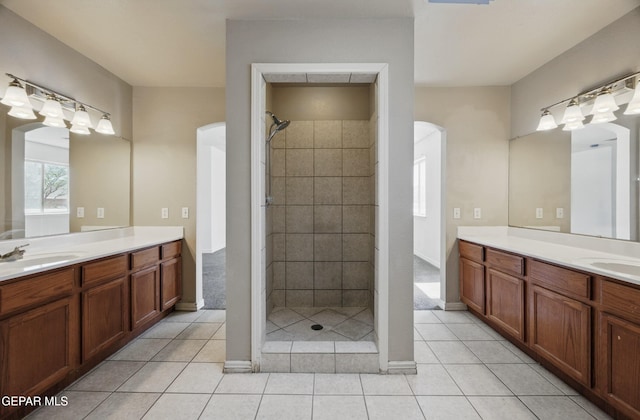 14252 Desert Sage Dr, Horizon City, TX 79928 - photo 22