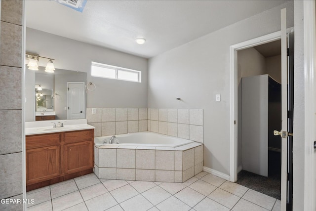 14252 Desert Sage Dr, Horizon City, TX 79928 - photo 23