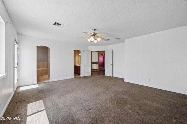 14252 Desert Sage Dr, Horizon City, TX 79928 - photo 17