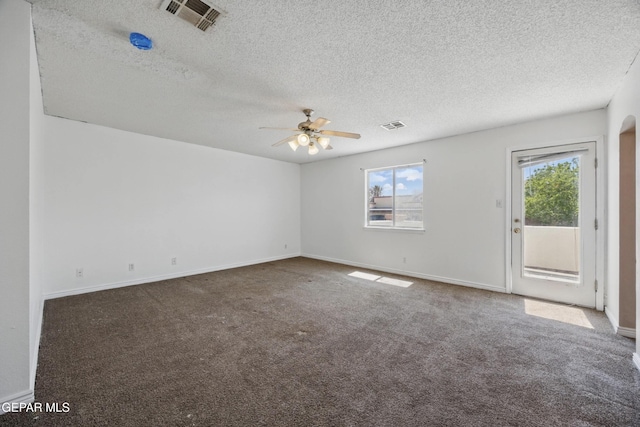 14252 Desert Sage Dr, Horizon City, TX 79928 - photo 18
