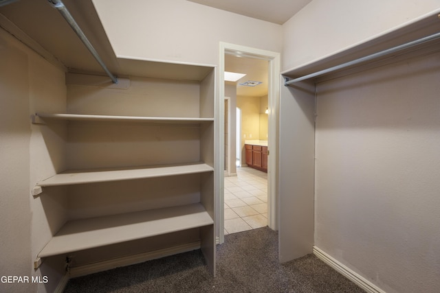14252 Desert Sage Dr, Horizon City, TX 79928 - photo 25