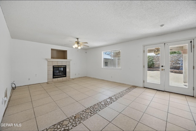 14252 Desert Sage Dr, Horizon City, TX 79928 - photo 9