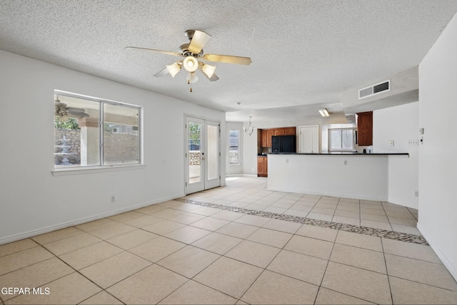 14252 Desert Sage Dr, Horizon City, TX 79928 - photo 8