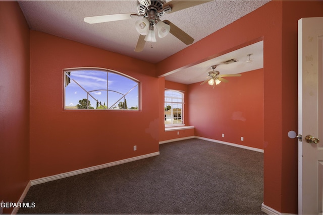 14252 Desert Sage Dr, Horizon City, TX 79928 - photo 33