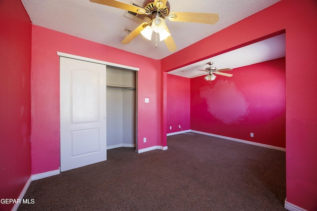14252 Desert Sage Dr, Horizon City, TX 79928 - photo 34