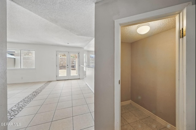 14252 Desert Sage Dr, Horizon City, TX 79928 - photo 10