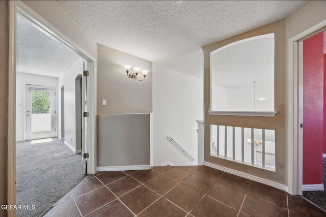 14252 Desert Sage Dr, Horizon City, TX 79928 - photo 26