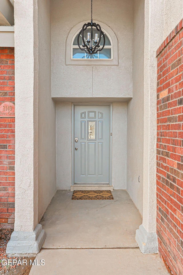 3149 Royal Crest St, El Paso, TX 79936 - photo 3