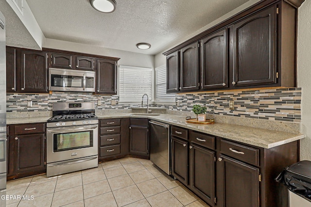 3149 Royal Crest St, El Paso, TX 79936 - photo 8