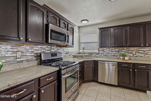 3149 Royal Crest St, El Paso, TX 79936 - photo 9