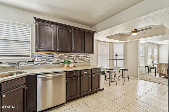 3149 Royal Crest St, El Paso, TX 79936 - photo 10