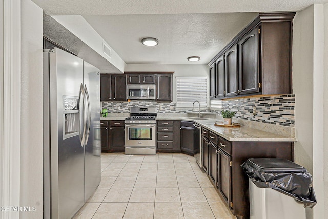 3149 Royal Crest St, El Paso, TX 79936 - photo 11