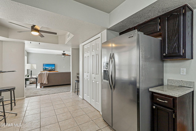 3149 Royal Crest St, El Paso, TX 79936 - photo 12
