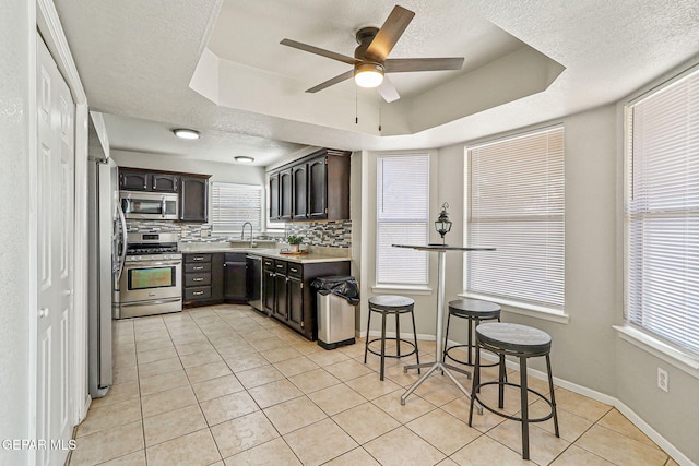 3149 Royal Crest St, El Paso, TX 79936 - photo 14