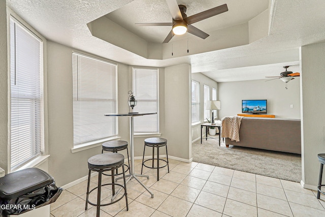 3149 Royal Crest St, El Paso, TX 79936 - photo 15