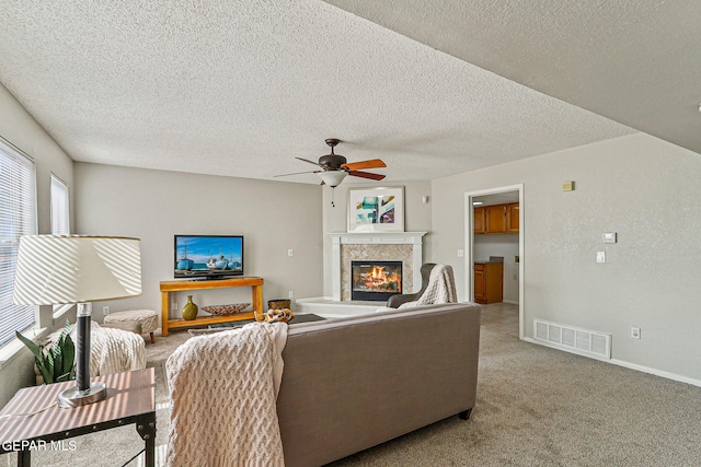 3149 Royal Crest St, El Paso, TX 79936 - photo 16