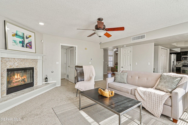 3149 Royal Crest St, El Paso, TX 79936 - photo 19