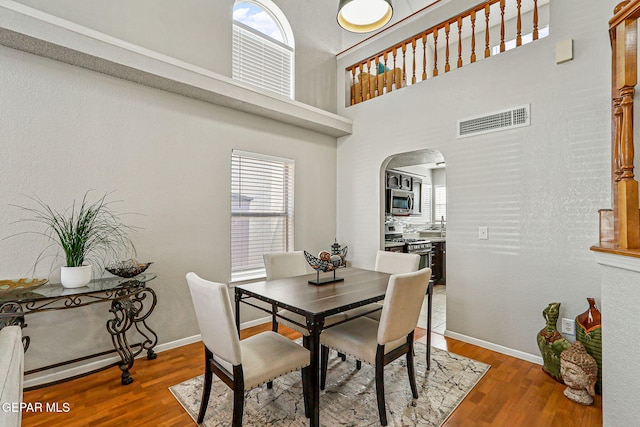 3149 Royal Crest St, El Paso, TX 79936 - photo 20