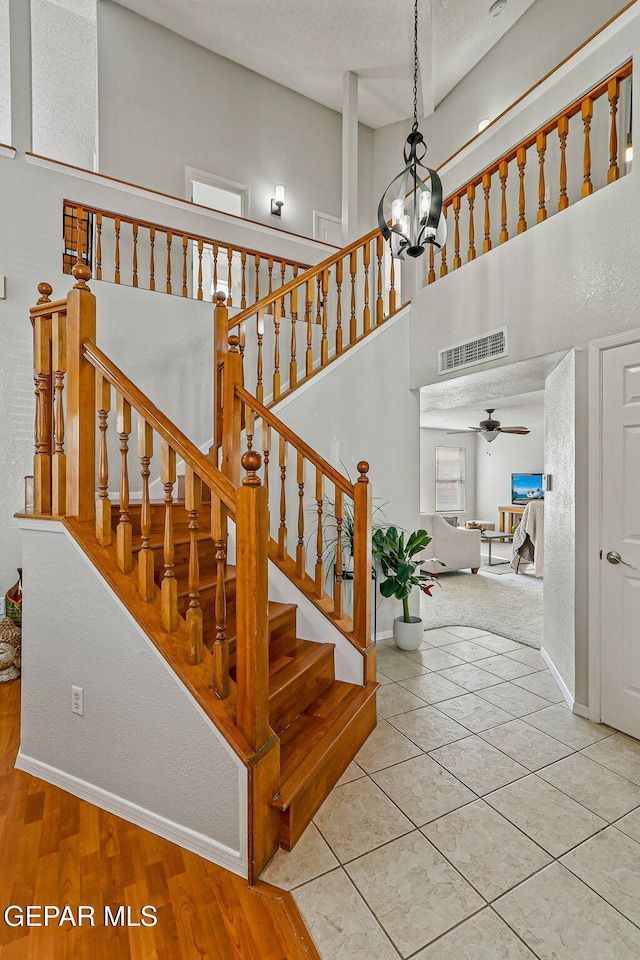 3149 Royal Crest St, El Paso, TX 79936 - photo 22