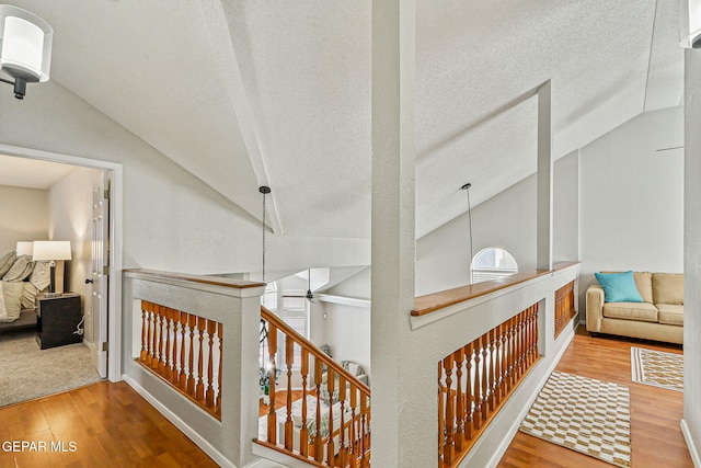 3149 Royal Crest St, El Paso, TX 79936 - photo 24