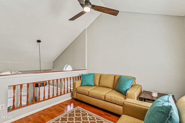 3149 Royal Crest St, El Paso, TX 79936 - photo 25