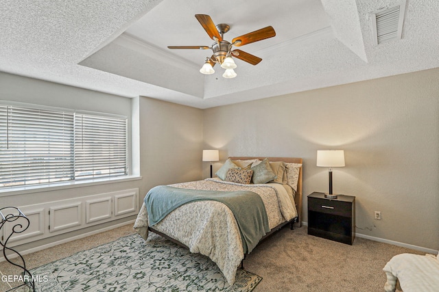 3149 Royal Crest St, El Paso, TX 79936 - photo 28