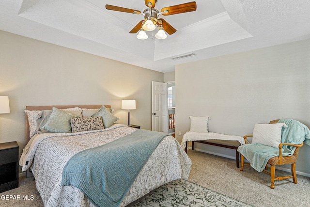 3149 Royal Crest St, El Paso, TX 79936 - photo 29
