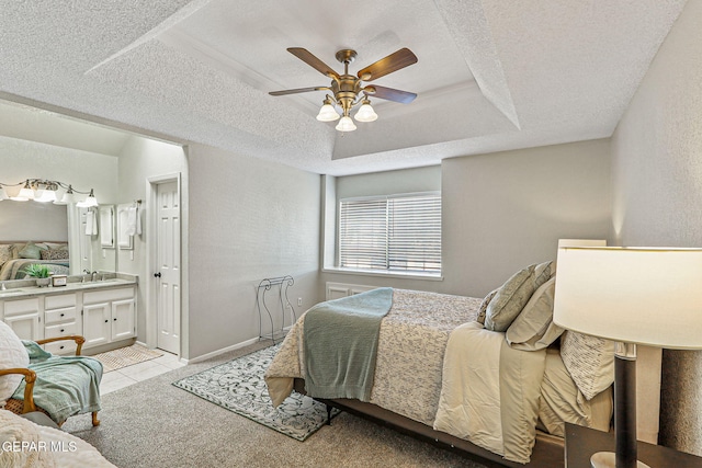 3149 Royal Crest St, El Paso, TX 79936 - photo 30