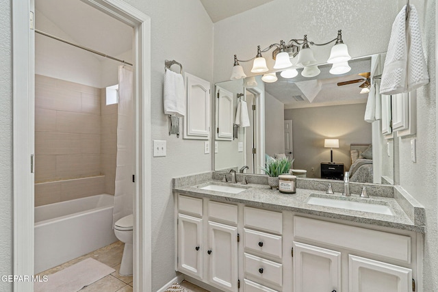 3149 Royal Crest St, El Paso, TX 79936 - photo 32