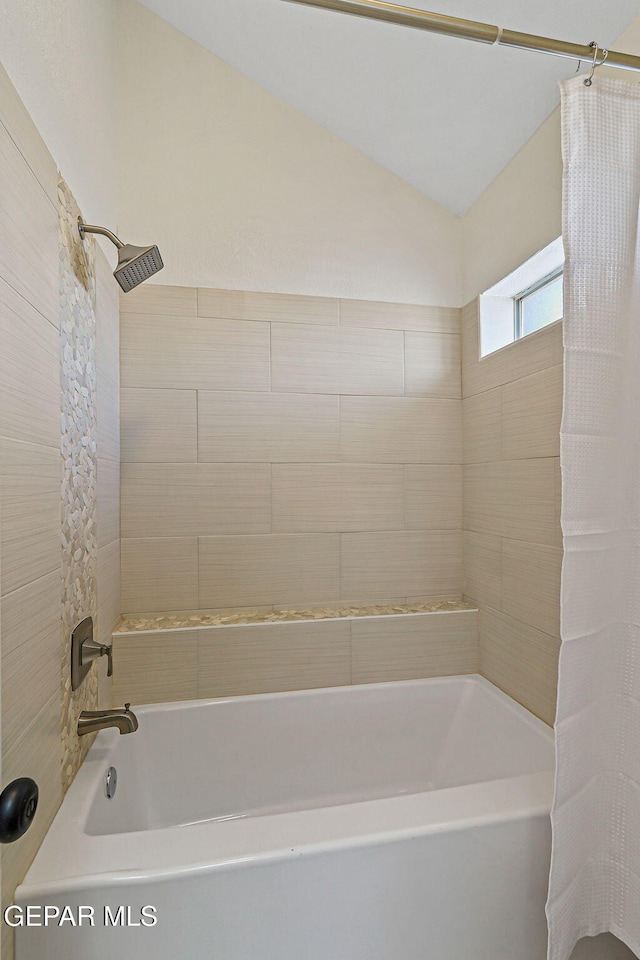 3149 Royal Crest St, El Paso, TX 79936 - photo 33