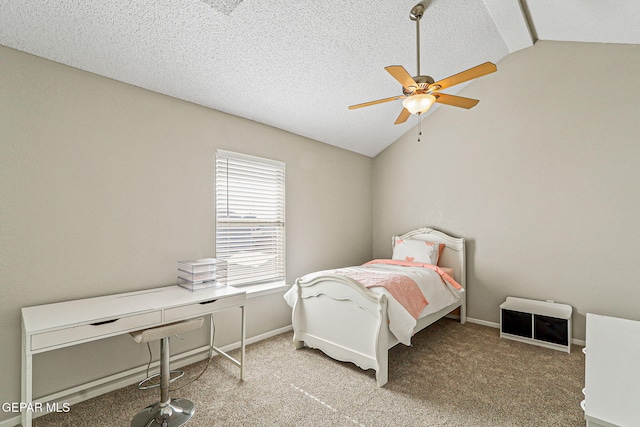 3149 Royal Crest St, El Paso, TX 79936 - photo 34