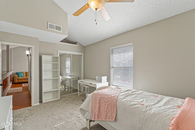 3149 Royal Crest St, El Paso, TX 79936 - photo 35