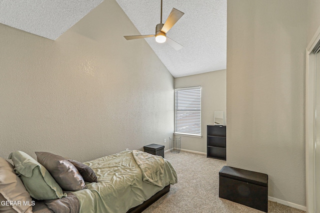 3149 Royal Crest St, El Paso, TX 79936 - photo 38