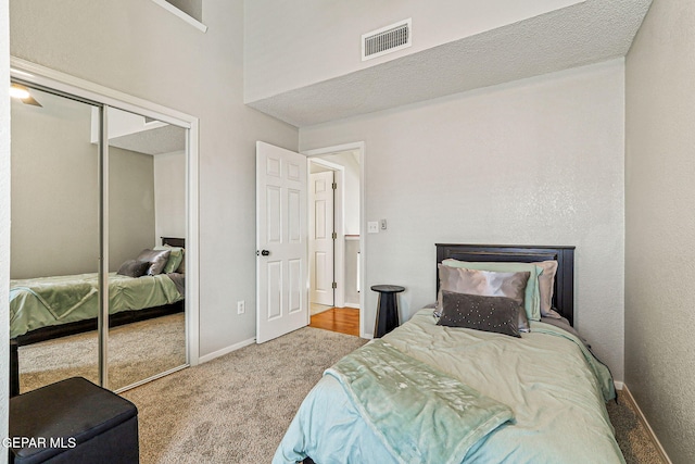 3149 Royal Crest St, El Paso, TX 79936 - photo 39