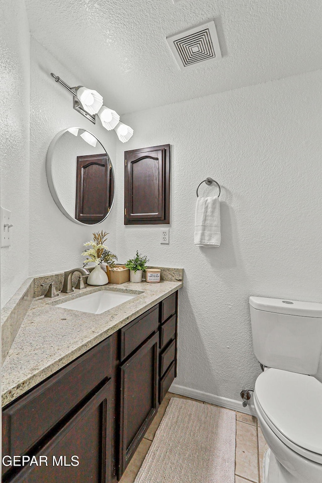 3149 Royal Crest St, El Paso, TX 79936 - photo 40