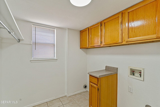 3149 Royal Crest St, El Paso, TX 79936 - photo 41