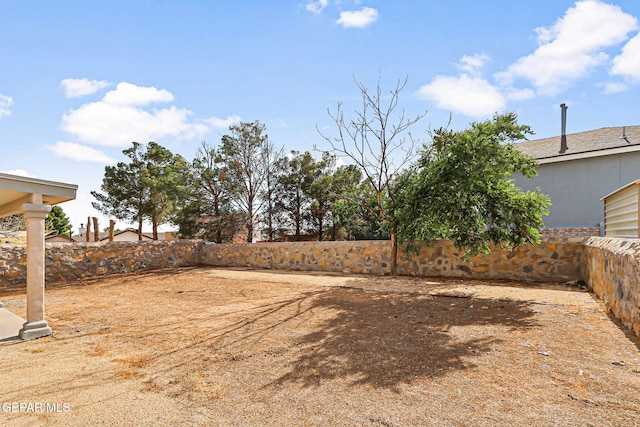 3149 Royal Crest St, El Paso, TX 79936 - photo 42