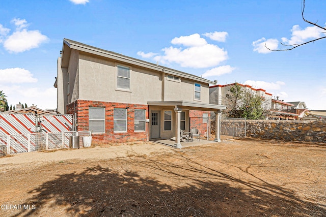 3149 Royal Crest St, El Paso, TX 79936 - photo 43