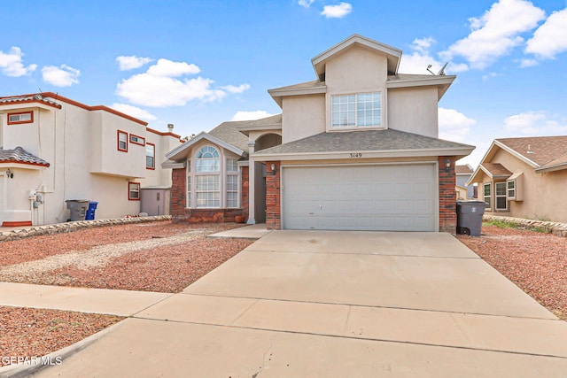 3149 Royal Crest St, El Paso, TX 79936 - photo 45