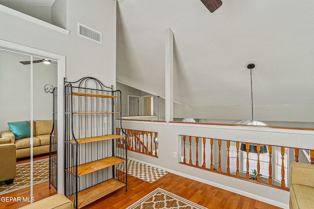 3149 Royal Crest St, El Paso, TX 79936 - photo 27