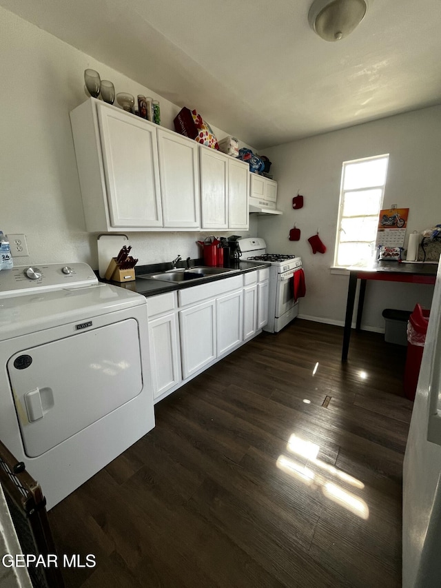 1218 Howze St, El Paso, TX 79903 - photo 9