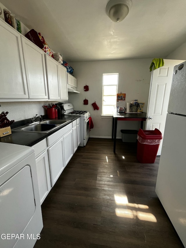 1218 Howze St, El Paso, TX 79903 - photo 10