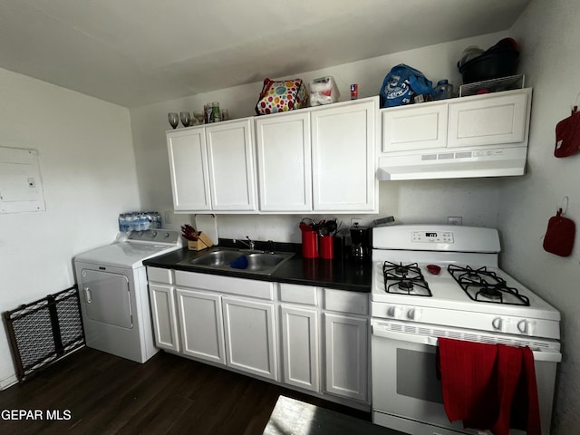 1218 Howze St, El Paso, TX 79903 - photo 11