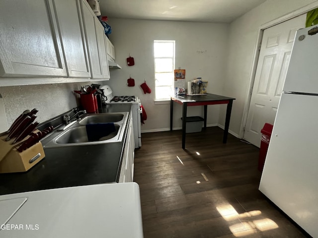 1218 Howze St, El Paso, TX 79903 - photo 12