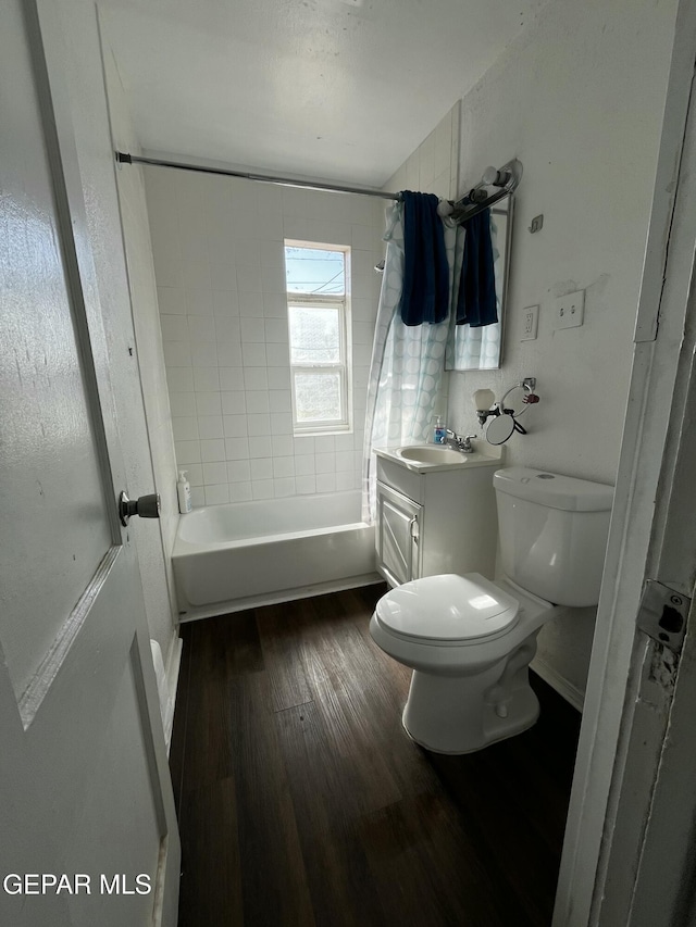 1218 Howze St, El Paso, TX 79903 - photo 13