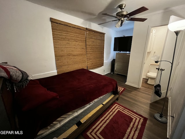 1218 Howze St, El Paso, TX 79903 - photo 14
