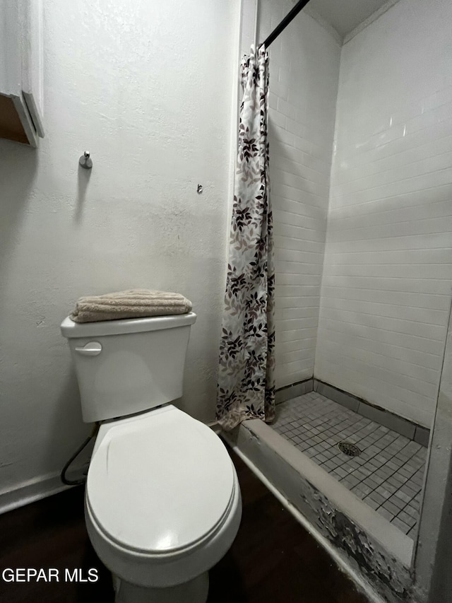 1218 Howze St, El Paso, TX 79903 - photo 15