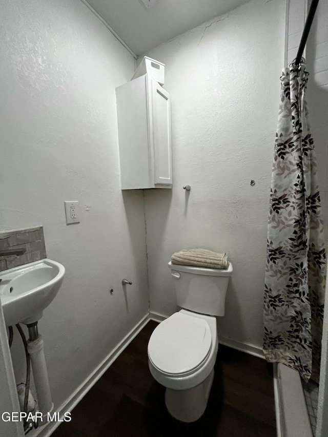 1218 Howze St, El Paso, TX 79903 - photo 16