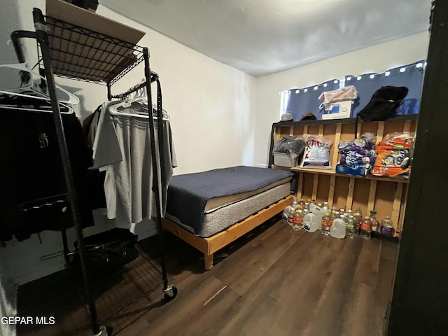 1218 Howze St, El Paso, TX 79903 - photo 17