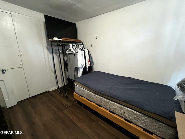 1218 Howze St, El Paso, TX 79903 - photo 18